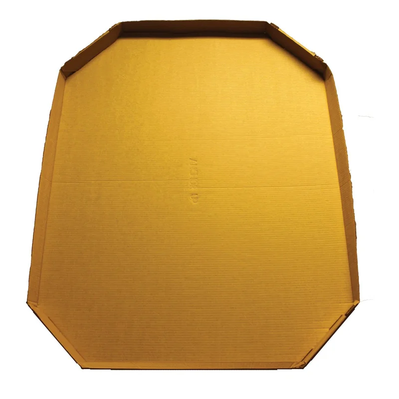 qcsupply3394189
