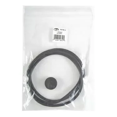 qcsupply3394193