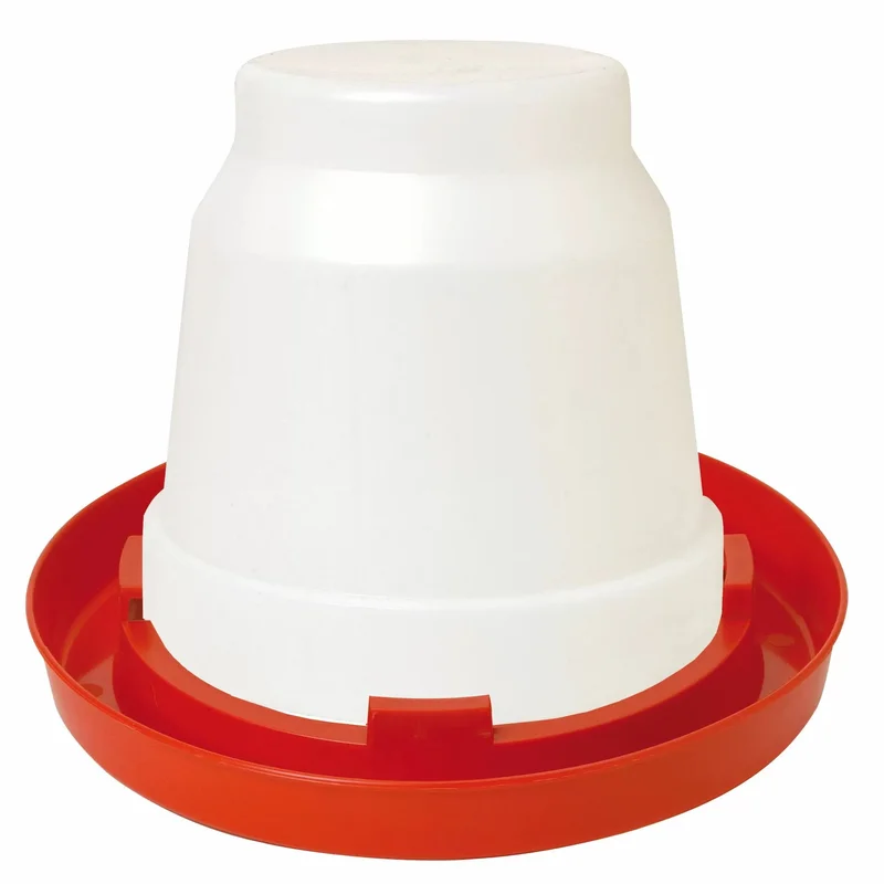 qcsupply3394206