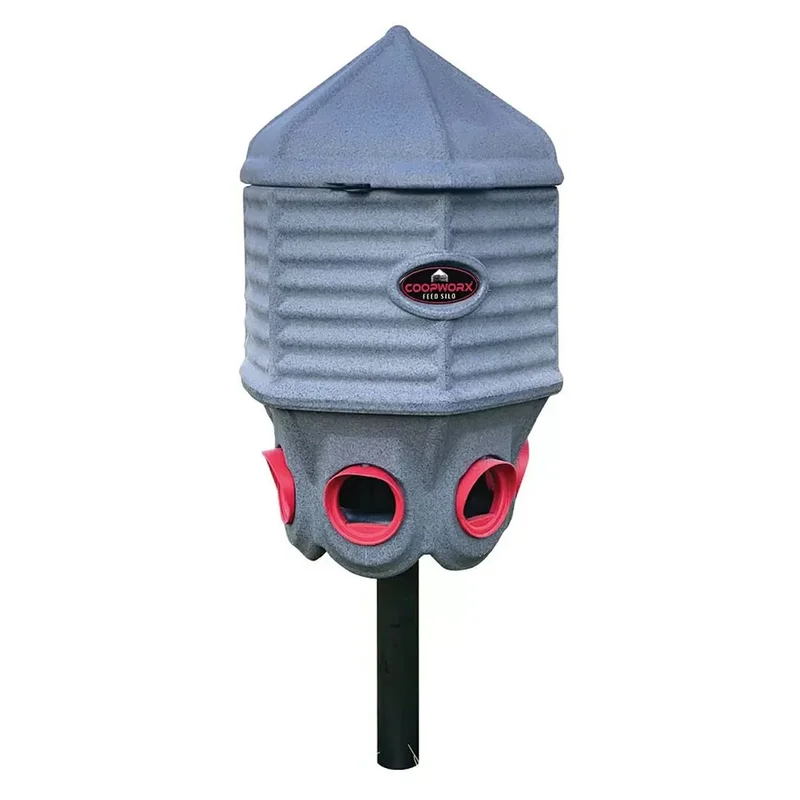 qcsupply3394241