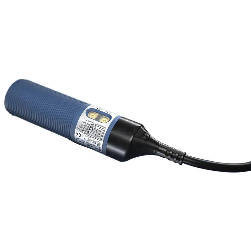 qcsupply3394270