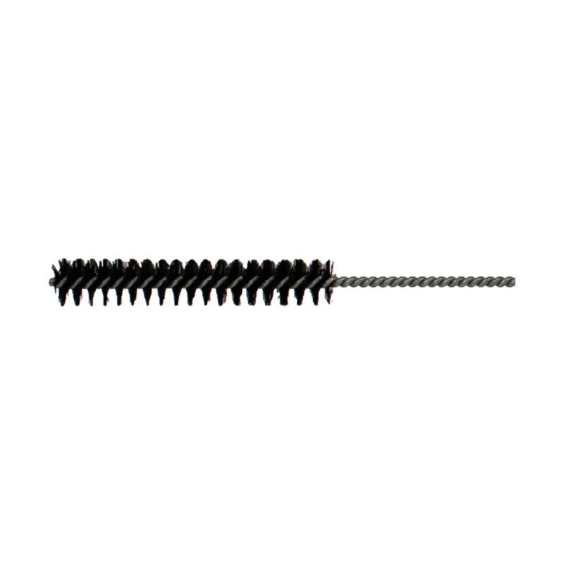 qcsupply3394276