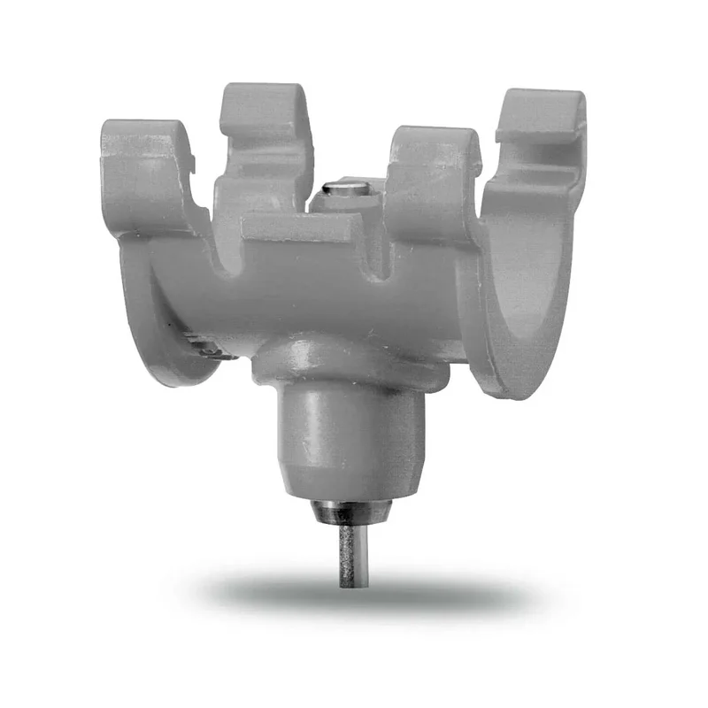 qcsupply3394281