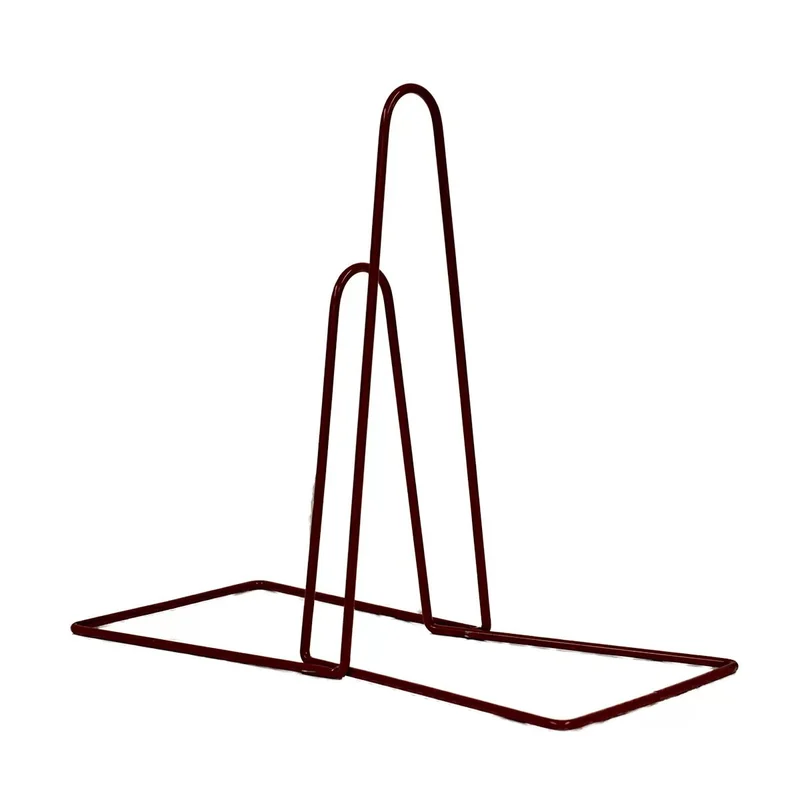 qcsupply3394285