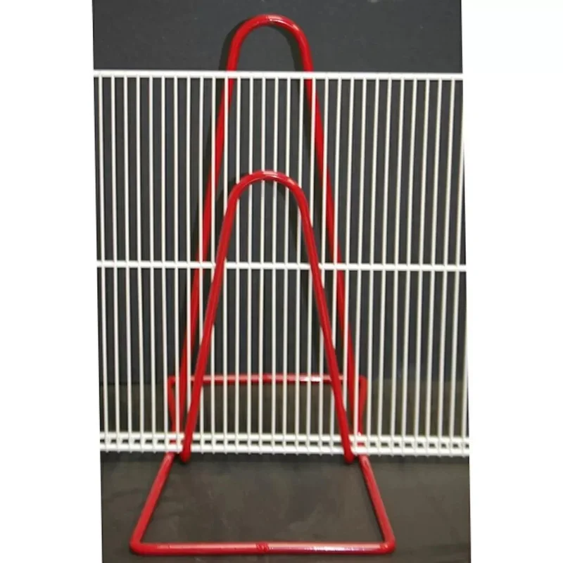 qcsupply3394298