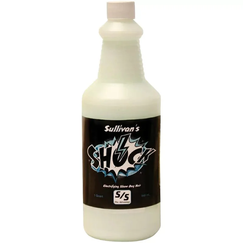 qcsupply3394314