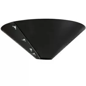 qcsupply3394317