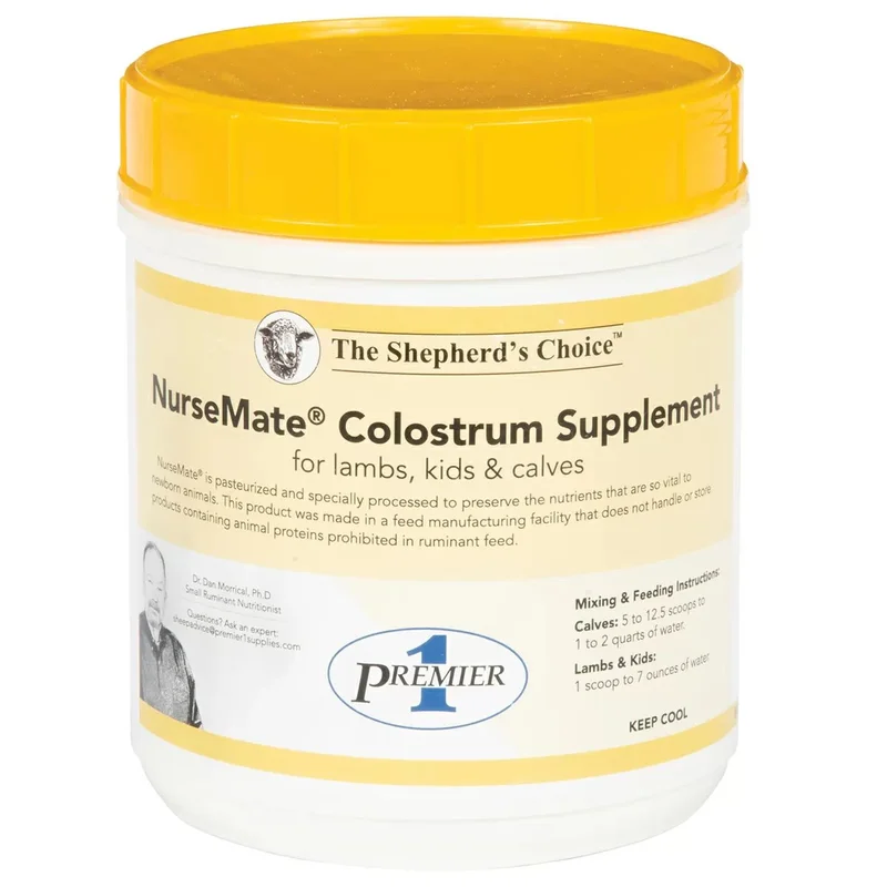 qcsupply3394386