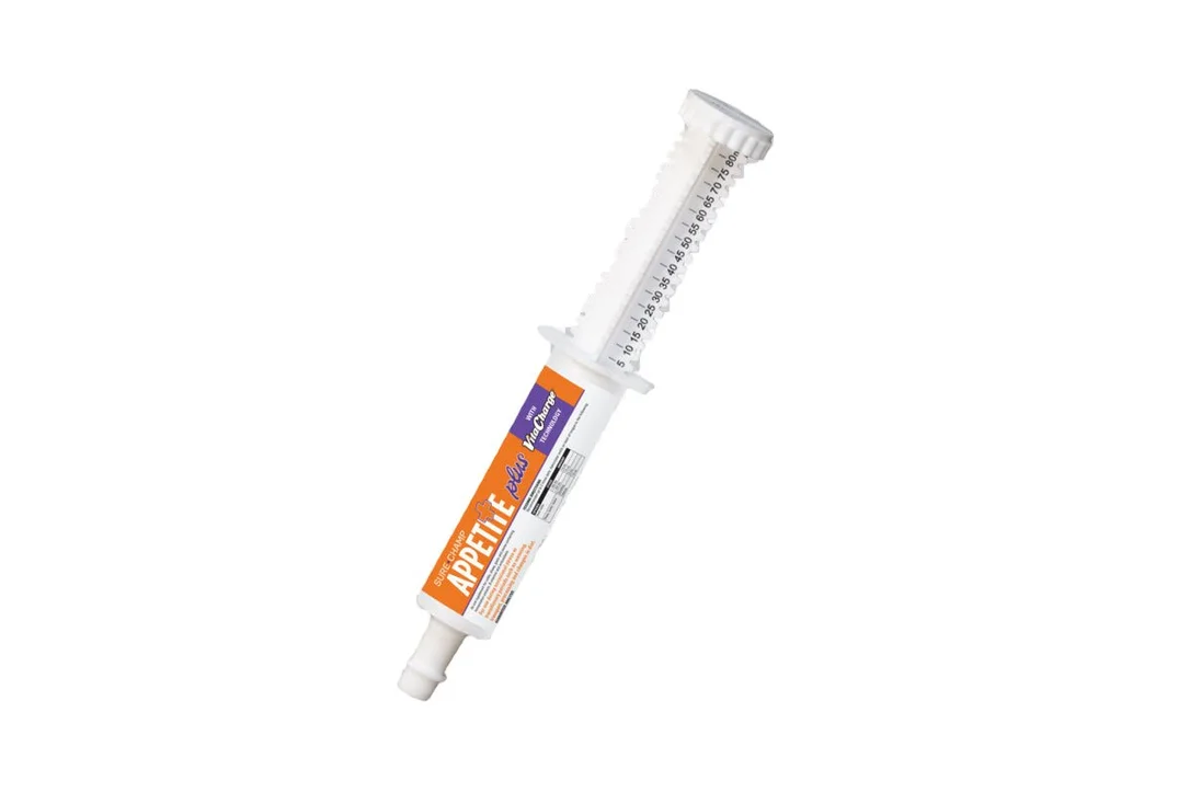 qcsupply3394391