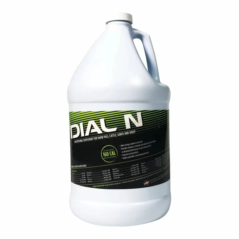 qcsupply3394401