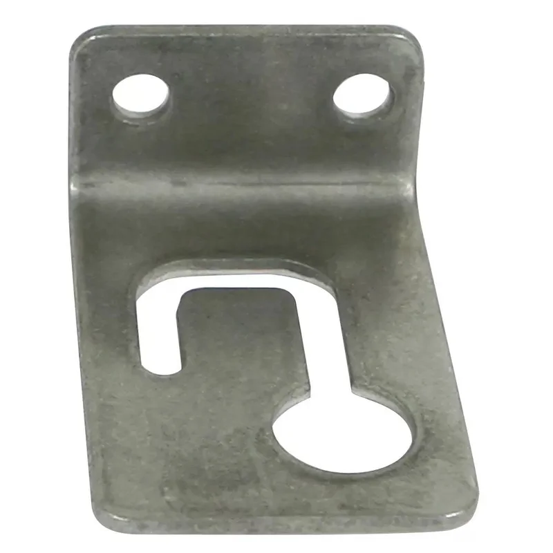 qcsupply3394432