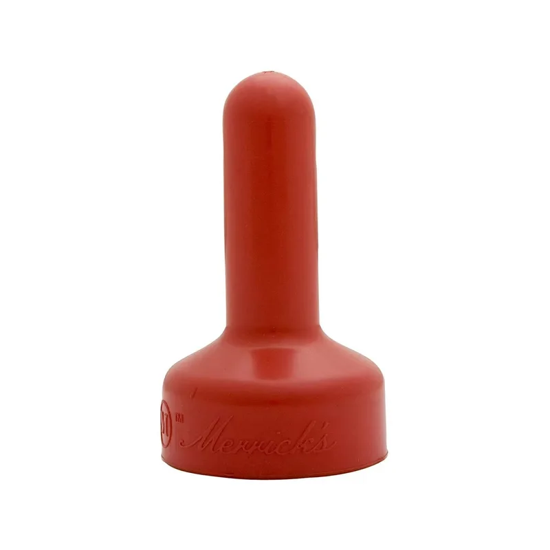 qcsupply3394437