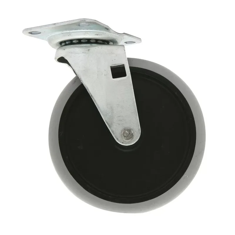 qcsupply3394441
