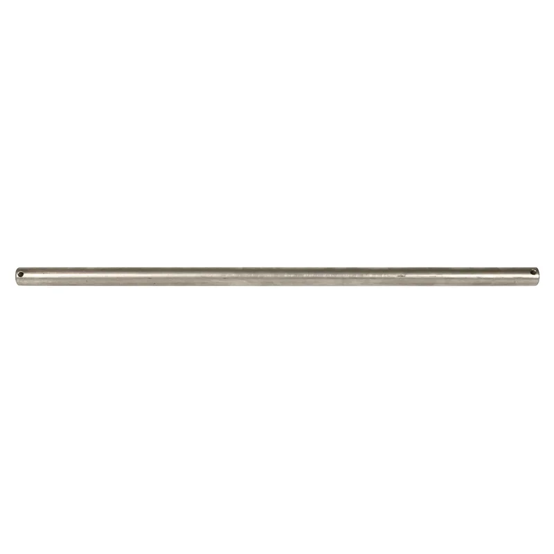 qcsupply3394451