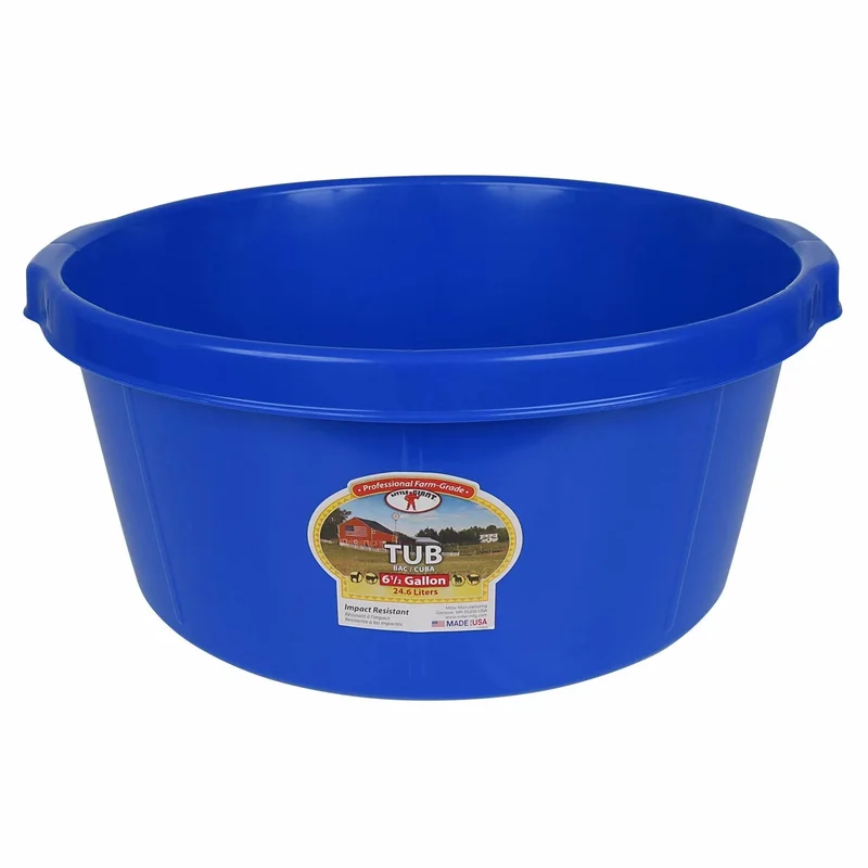 qcsupply3394457