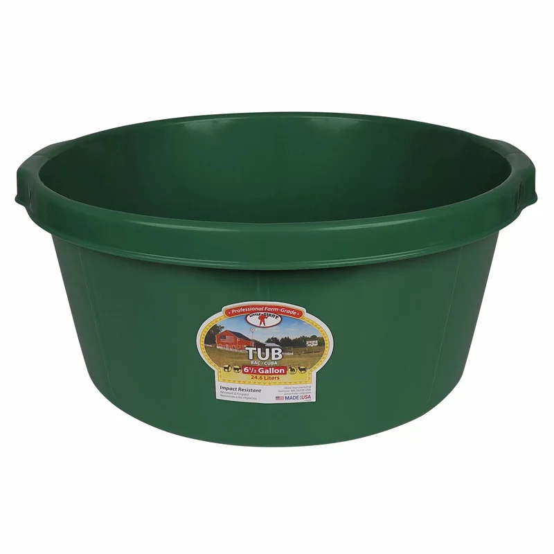qcsupply3394461