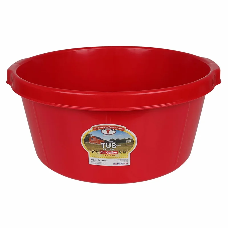 qcsupply3394465