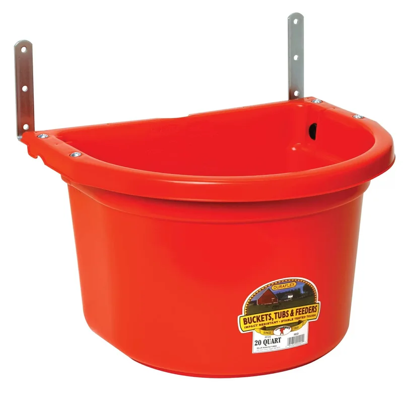 qcsupply3394471