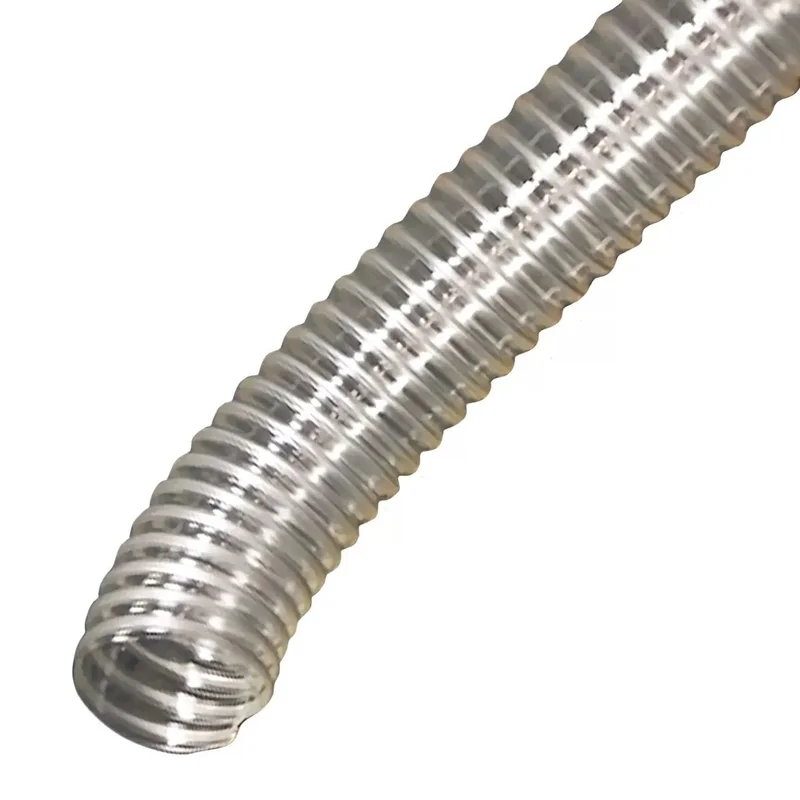 qcsupply3394509