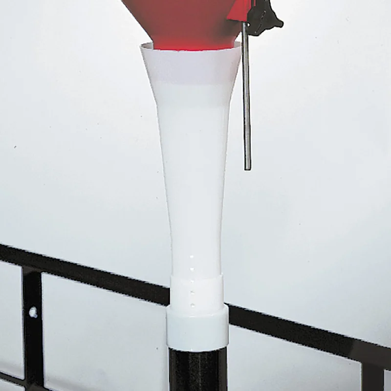 qcsupply3394526