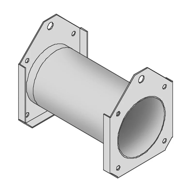 qcsupply3394533