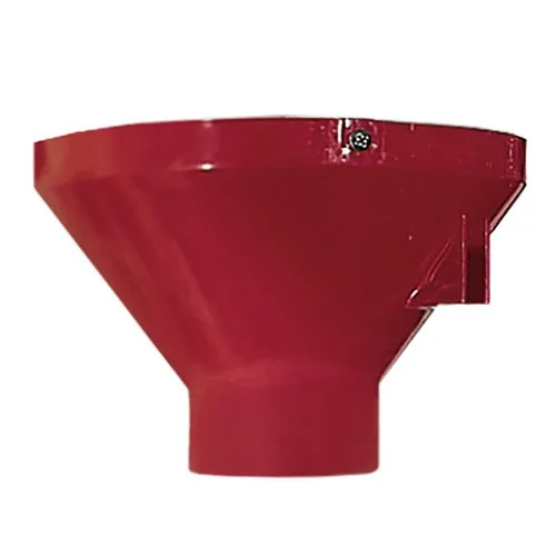 qcsupply3394568