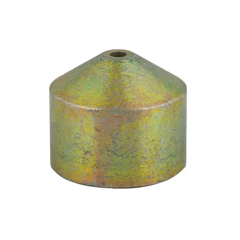 qcsupply3394598