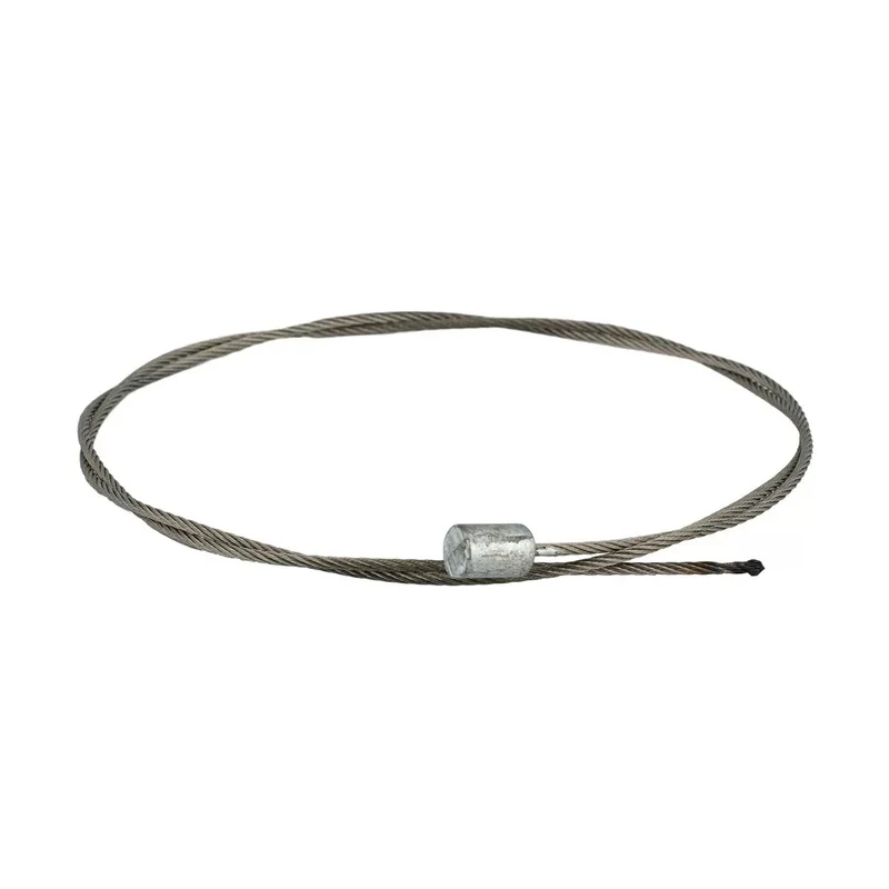 qcsupply3394602