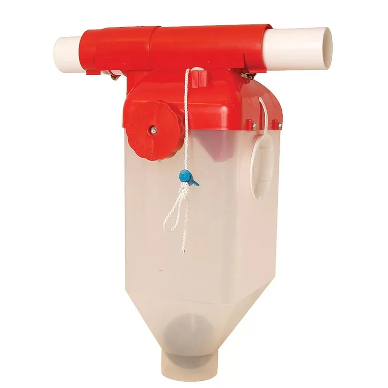 qcsupply3394678