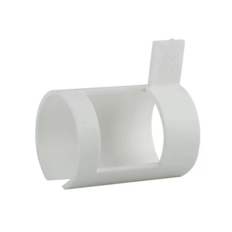 qcsupply3394694