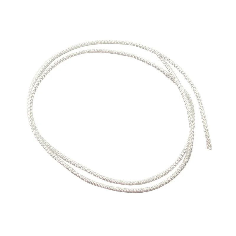 qcsupply3394710
