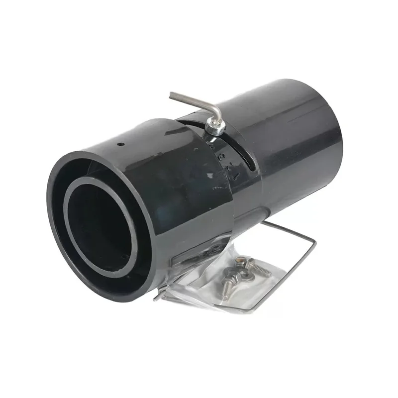 qcsupply3394718