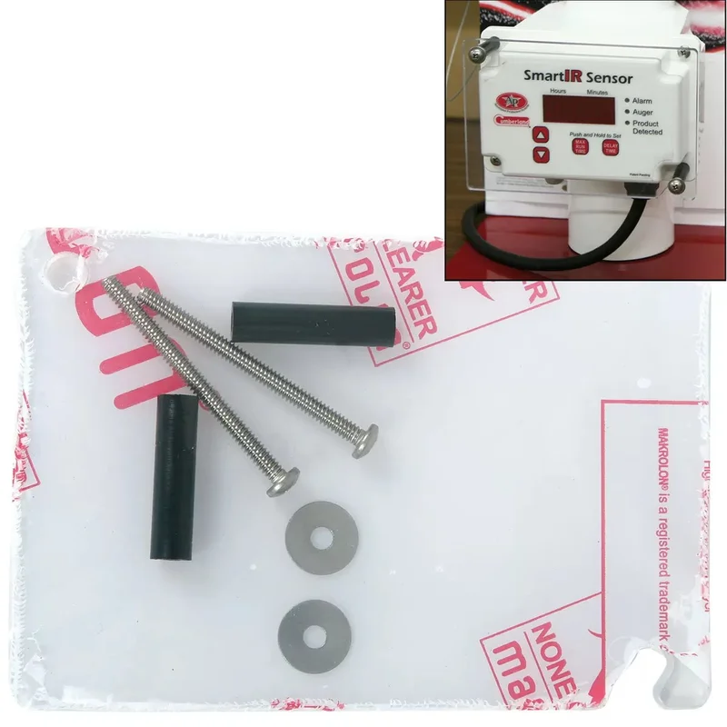 qcsupply3394734