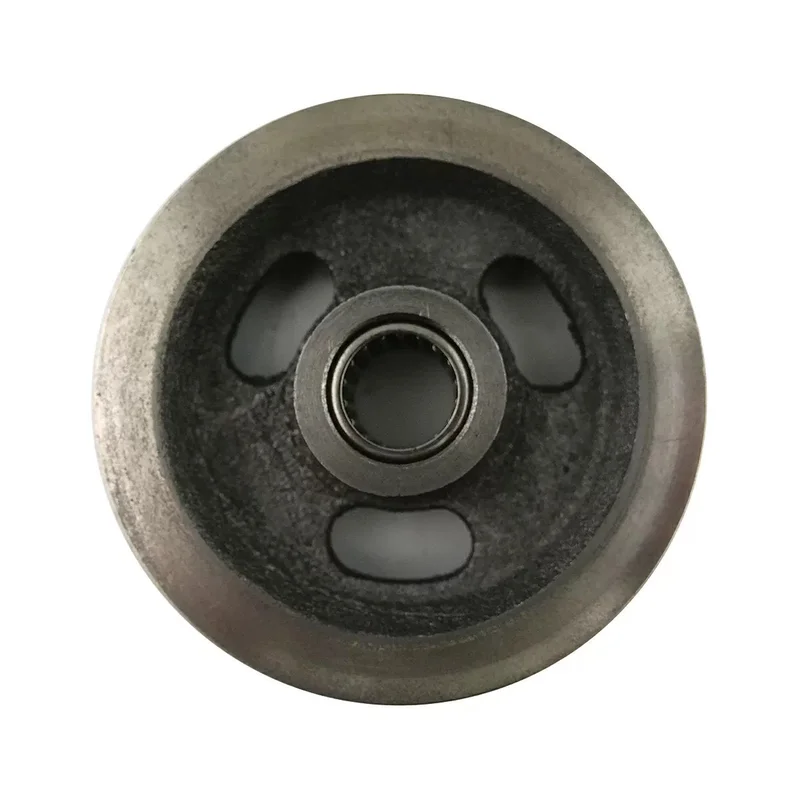 qcsupply3394739