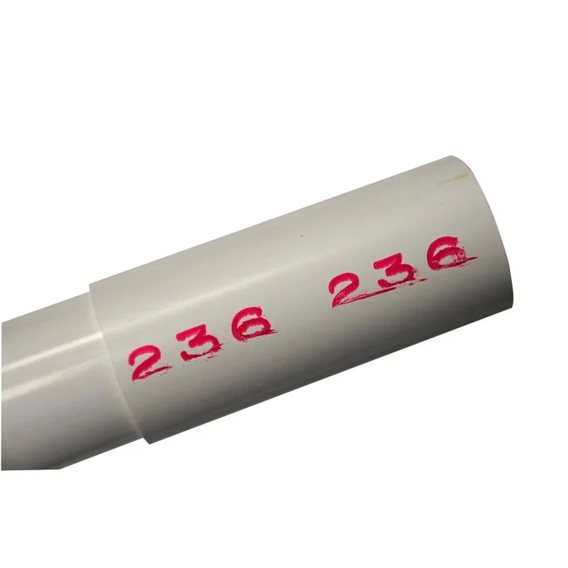 qcsupply3394792
