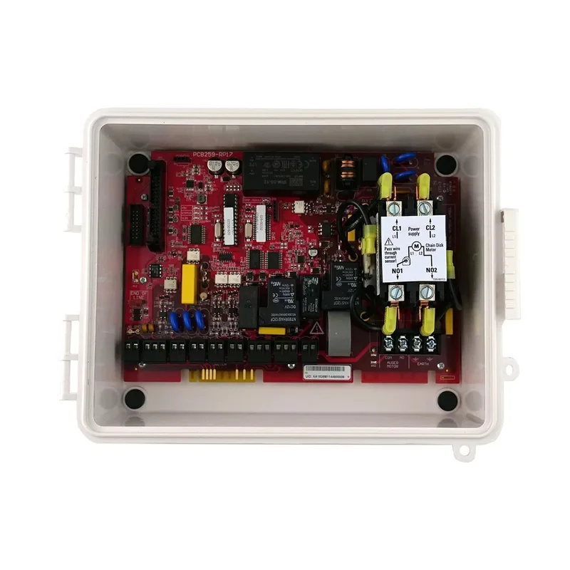 qcsupply3394830