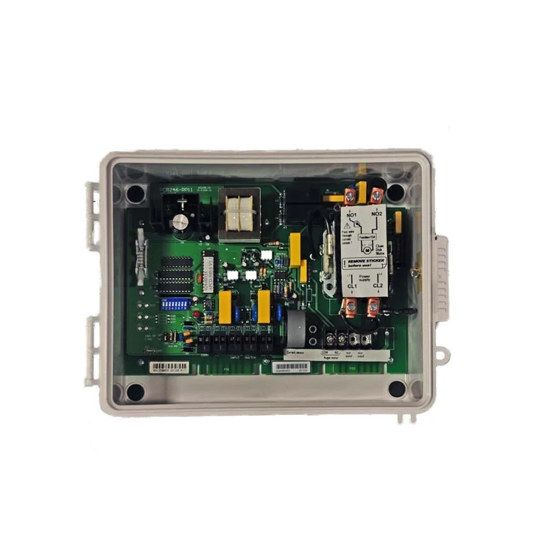 qcsupply3394836