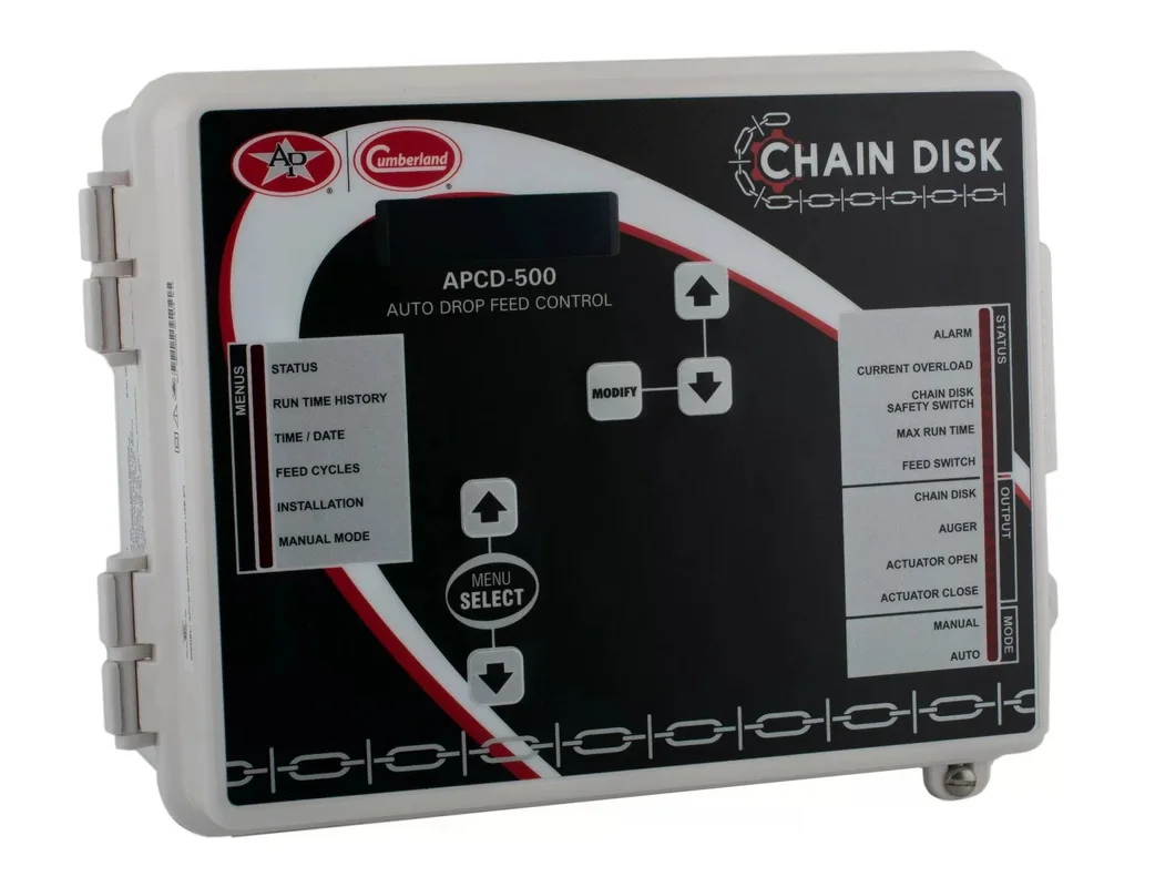 qcsupply3394845