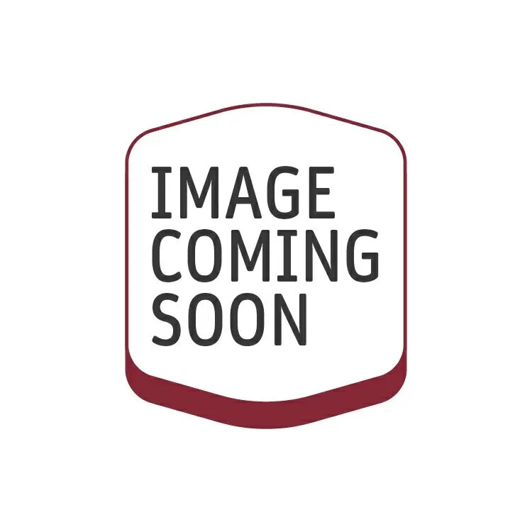 qcsupply3394852