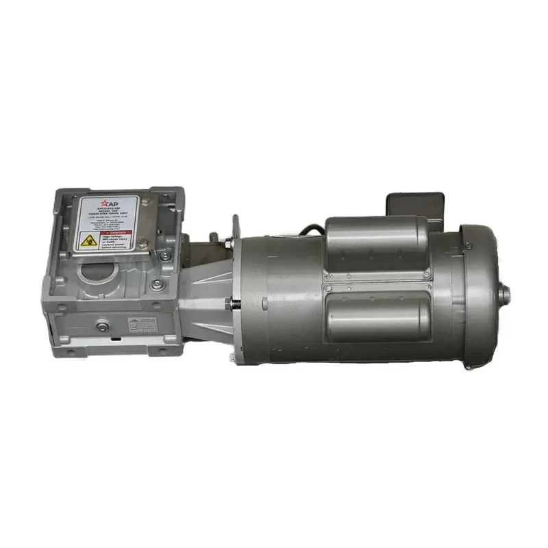 qcsupply3394864