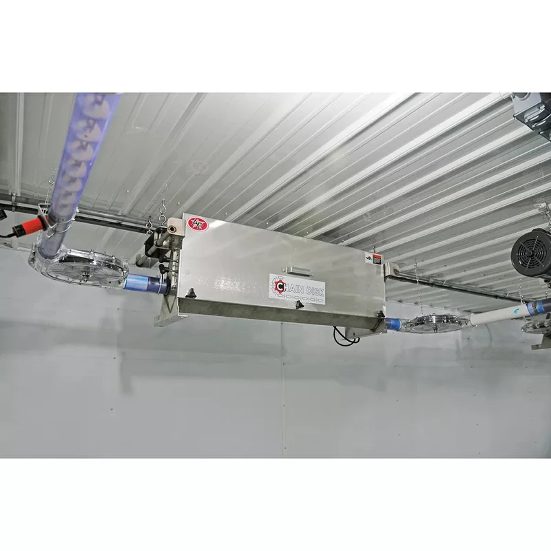 qcsupply3394871