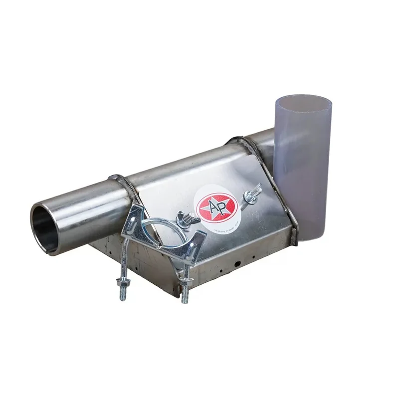 qcsupply3394883