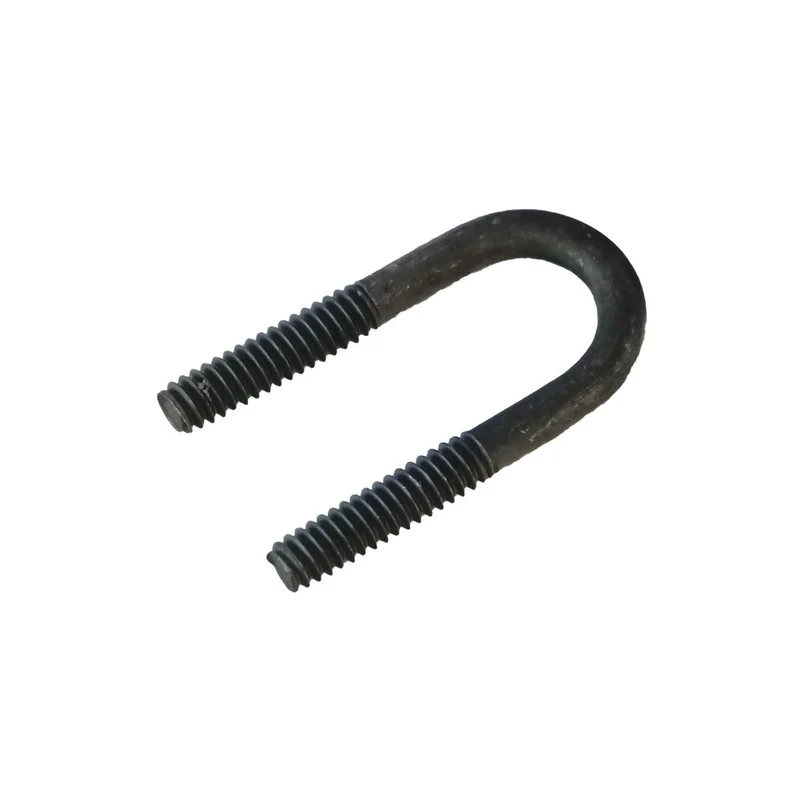qcsupply3394909