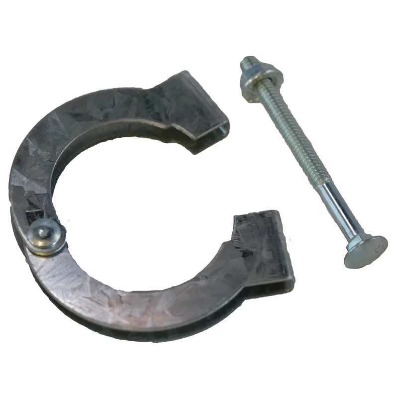 qcsupply3394916