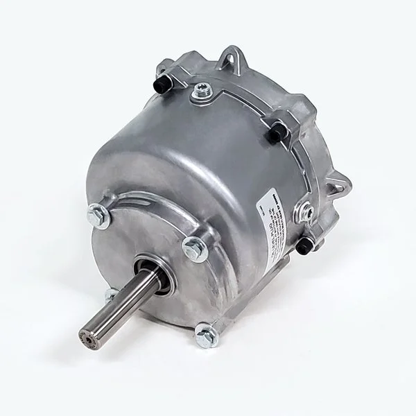 qcsupply3394921