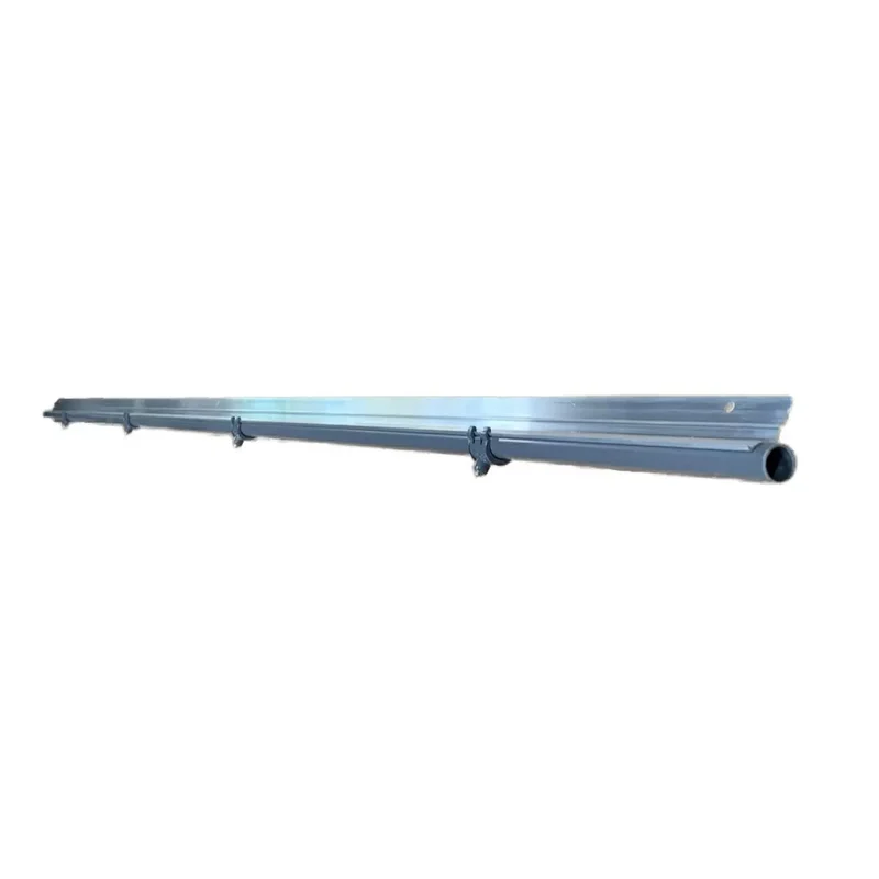 qcsupply3394967