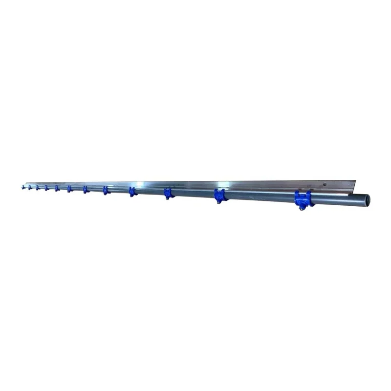 qcsupply3394970