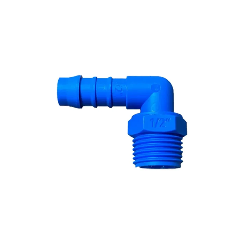 qcsupply3394977