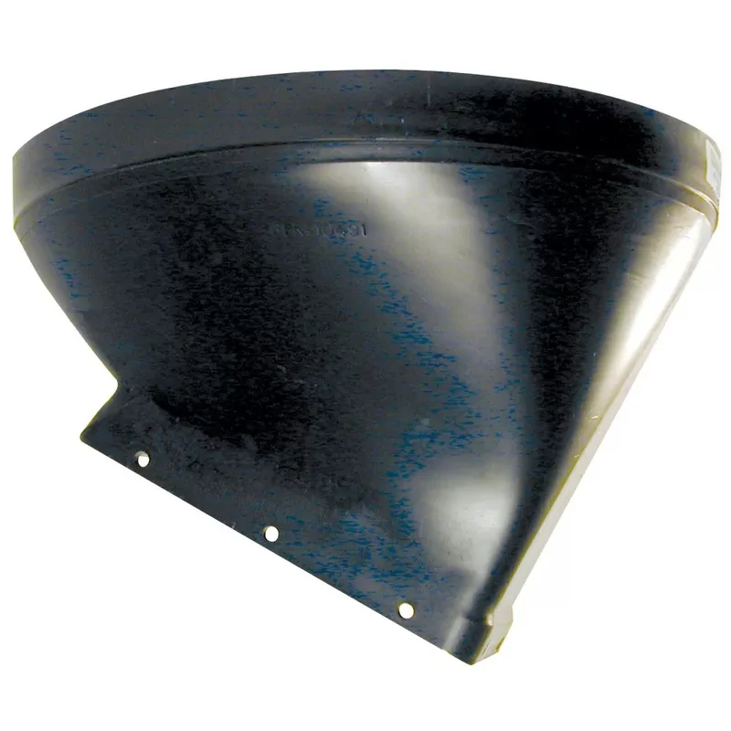 qcsupply3395008