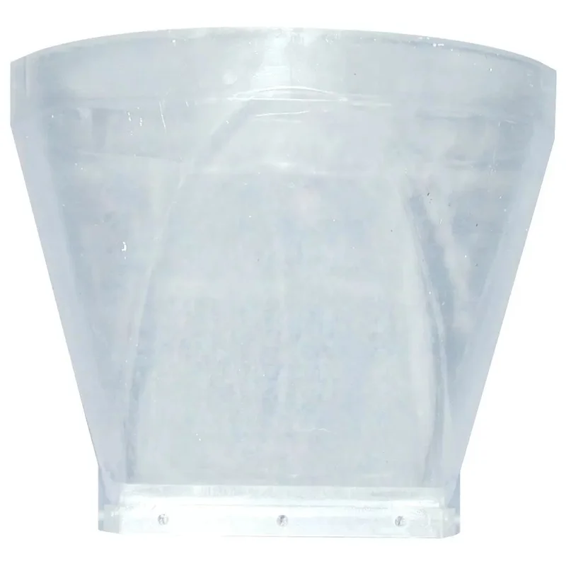 qcsupply3395027